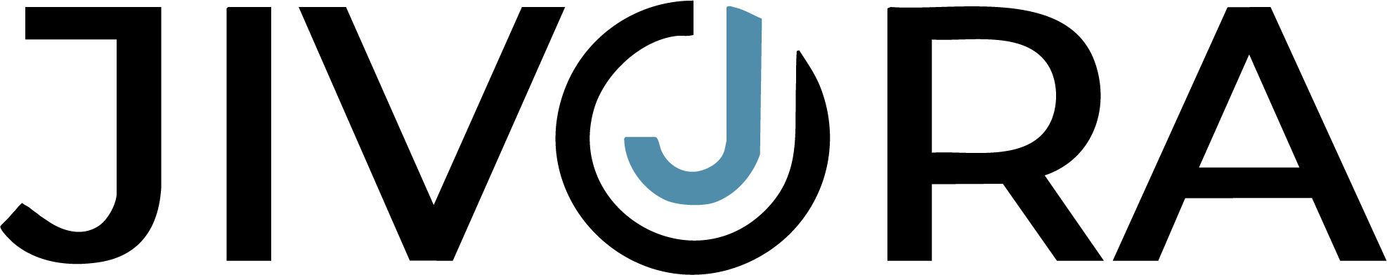 Jivora