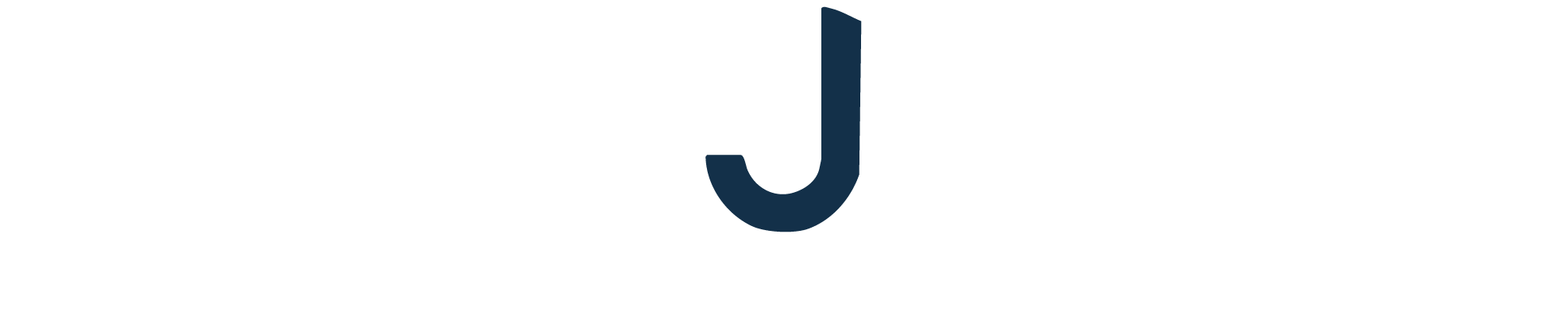 Jivora