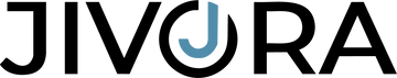 Jivora Health