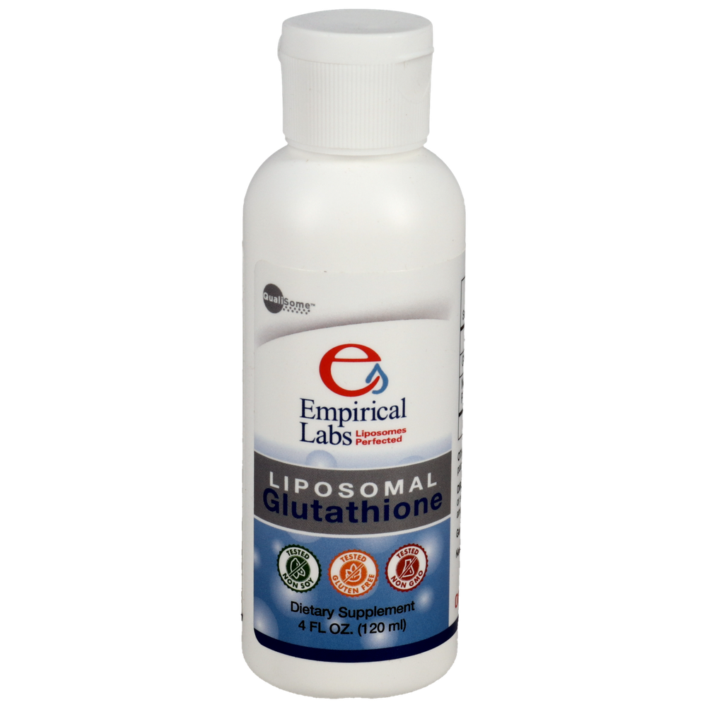 Clinician-Guided Supplements | Biofilm & Immune Recovery Support | Jivora Clinician-Guided Supplements | Biofilm & Immune Recovery Support | Jivora